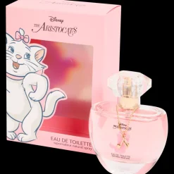Eau de toilette Disney | Action FR