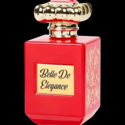 Eau de toilette Marc Dion Belle De Elegance | Action FR