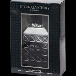 Eau de toilette Marc Dion Eternal | Action FR