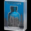 Eau de toilette Marc Dion Cityscape | Action FR