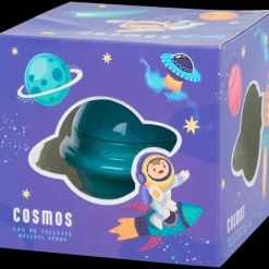 Eau de toilette pour enfant | Action FR