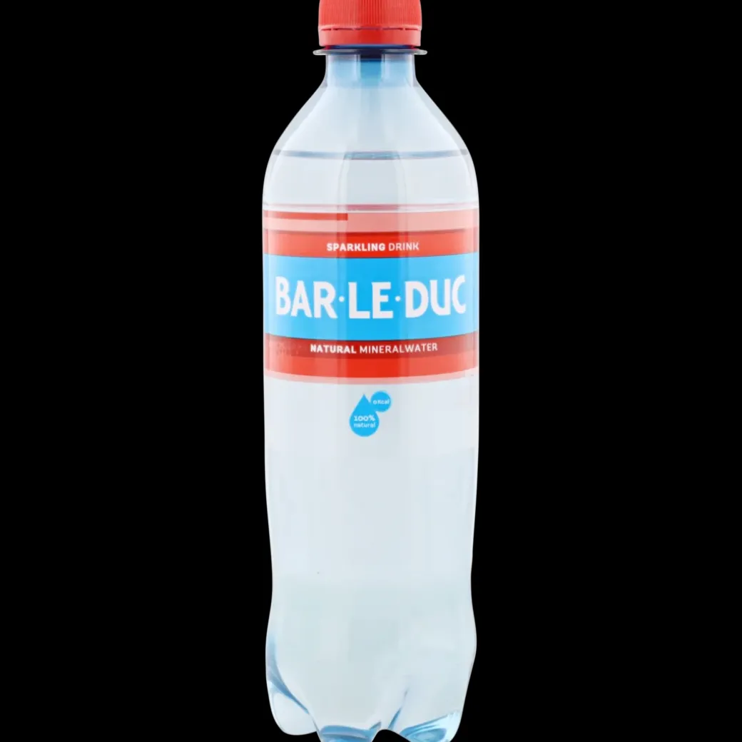 Eau pétillante Bar-Le-Duc Sparkling | Action FR