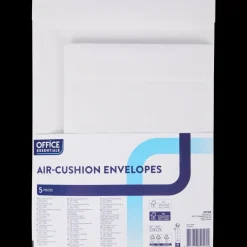 Enveloppes à bulles Office Essentials | Action FR
