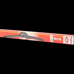 Essuie-glace Magnum | Action FR