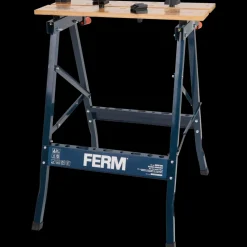 Etabli FERM | Action FR