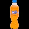 Fanta Orange | Action FR