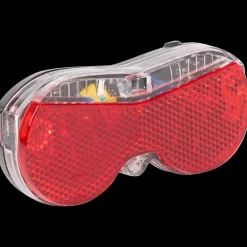 Feu arrière Walfort | Action FR