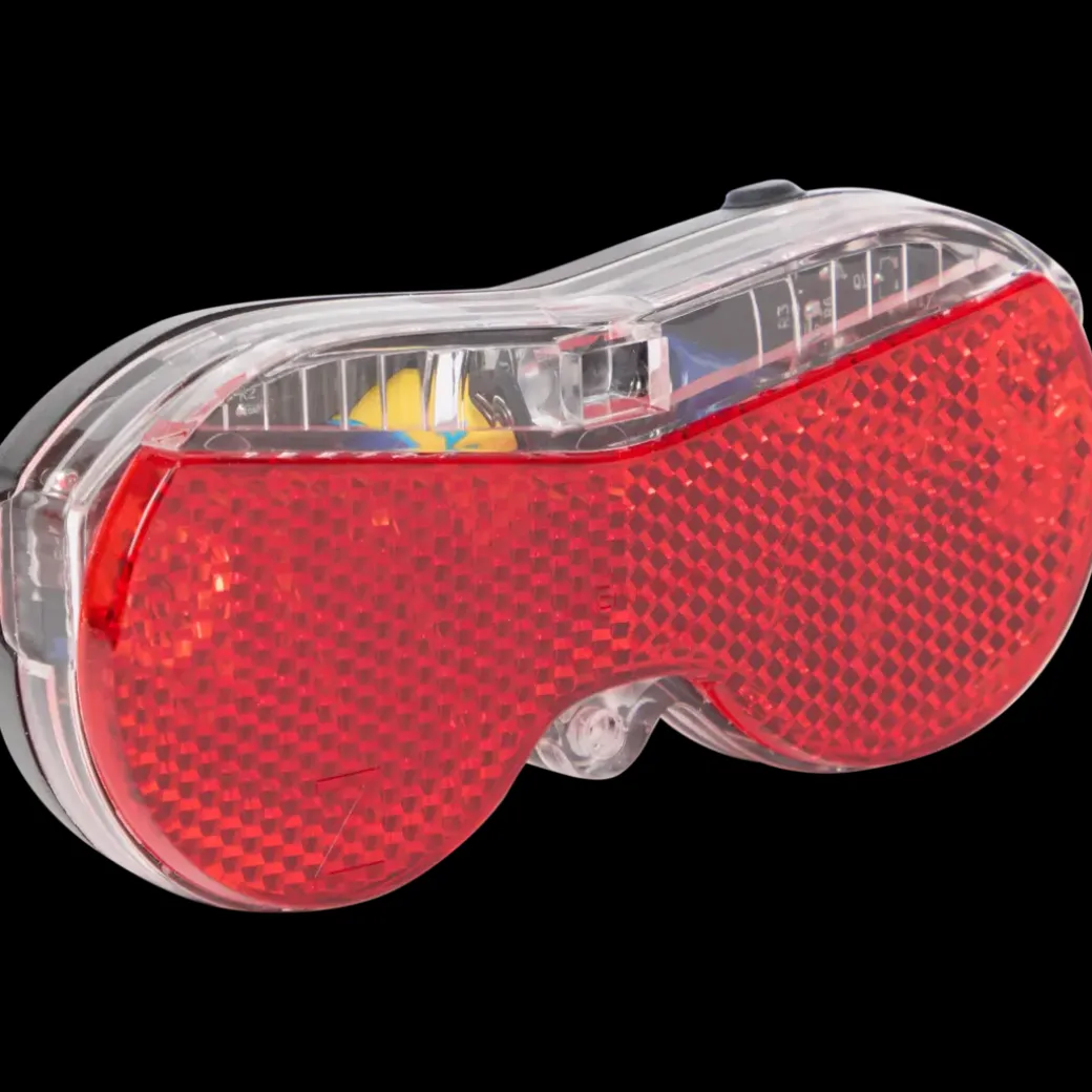 Feu arrière Walfort | Action FR