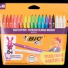 Feutres magiques BIC | Action FR