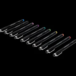 Feutres pinceaux | Action FR