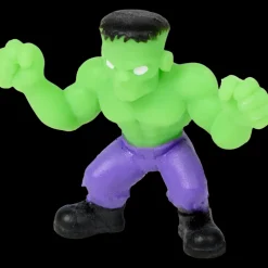 Figurine élastique Stretcherz | Action FR