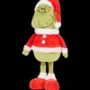 Figurine Le Grinch | Action FR