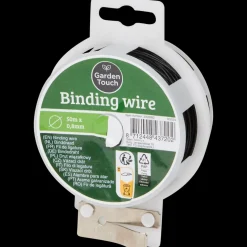 Fil de ligature Garden Touch Iron | Action FR