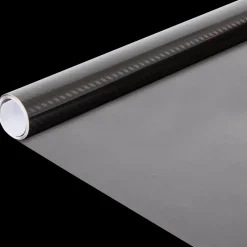 Film de carbone autocollant C&C | Action FR