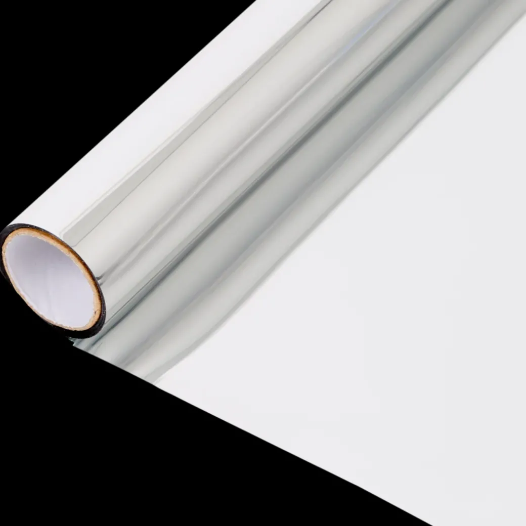 Film miroir sans tain | Action FR