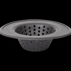 Filtre d'évier | Action FR