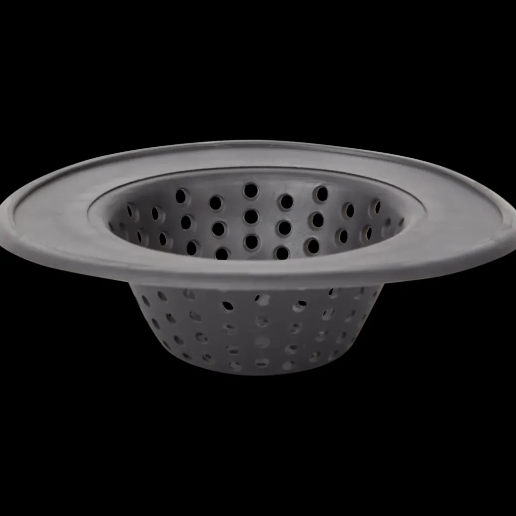 Filtre d'évier | Action FR