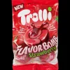 Flavor Bomb Trolli Fraise | Action FR