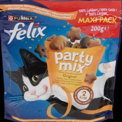Friandises pour chat Felix Party Mix Original | Action FR