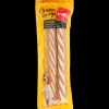Friandises pour chien Pinky Chicken Springs | Action FR