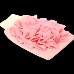 Gant de toilette | Action FR