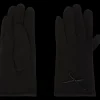 Gants | Action FR
