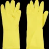 Gants de ménage | Action FR
