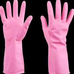 Gants de ménage | Action FR