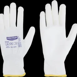 Gants de peinture Spectrum | Action FR