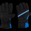 Gants de ski Polyester | Action FR