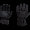 Gants de ski Thermolate Polyester | Action FR