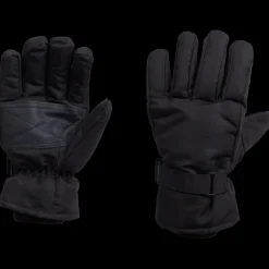 Gants de ski Thermolate Polyester | Action FR