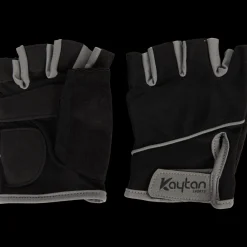 Gants de sport Kaytan | Action FR