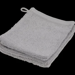Gants de toilette Hotel Royal 16 x 21 cm | Action FR