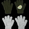 Gants enfants | Action FR