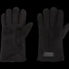 Gants McGregor | Action FR