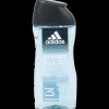 Gel douche Adidas Dynamic Pulse Frais 250 ml | Action FR