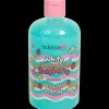 Gel douche et bain Bubble 500 ml | Action FR