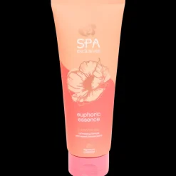 Gel douche Spa Exclusives 250 ml | Action FR