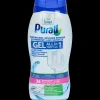 Gel pour lave-vaisselle Purall Tout-en-1 | Action FR