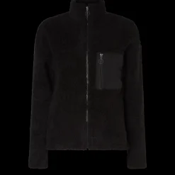 Gilet en polaire Femme | Action FR