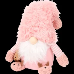 Gnome dormant | Action FR