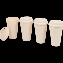 Gobelets à café à emporter Lowenthal | Action FR