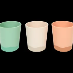 Gobelets antidérapants Alvär | Action FR