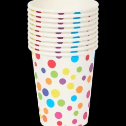 Gobelets de fête | Action FR