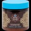 Gommage pour le corps hammam | Action FR