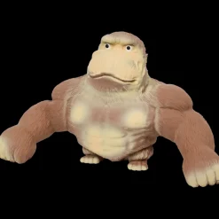 Gorille élastique | Action FR