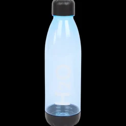 Gourde Excellent Houseware | Action FR