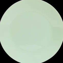 Grande assiette 25 cm | Action FR