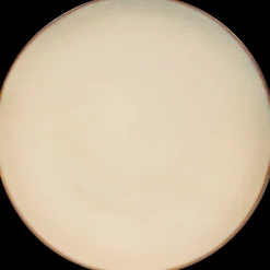 Grande assiette Mirage 27 cm | Action FR